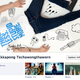 Illustration for article titled How to Hack Your Facebook Profile Photo with Timeline
